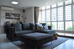 Blk 109B Edgedale Plains (Punggol), HDB 5 Rooms #128593182